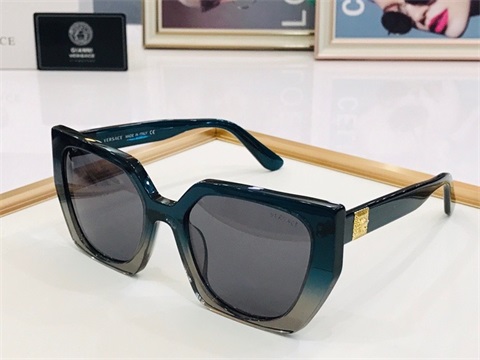versace sunglass-739